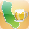 California Breweries