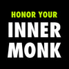 Honor Your Inner Monk - Saint Meinrad Archabbey Prayer App