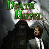 Death Hotel Book