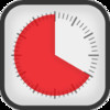 Time Timer: iPad Edition