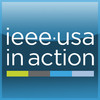 IEEE-USA in ACTION