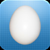 Egg App