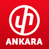 Ankara Yerel Haber
