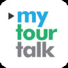 My Tour Talk - Northern Ireland Audio Tour Guides