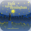 Night Night Birmingham