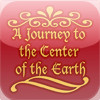 A Journey to the Center of the Earth by Jules Verne
