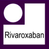 Managing Rivaroxaban