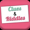 Clues & Riddles