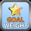 Goal Weight - Lose Weight Fast with Diet, Exercise, Fitness Calculator & Health Tracker App for Weight Loss by ellisapps