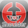 USU Shoulder
