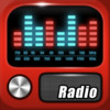 Radio+