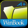 WINBOOK ACTION+ FILE