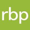 RBP Showcase
