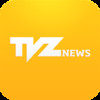 TVZ News