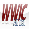 WWIC Mobile