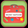 Secret Suitcase