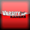 Varsity Kansas for iPad by The Wichita Eagle - Wichita, Kansas
