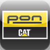Pon-CAT