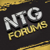 NTG Forums