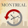 Montreal, Then and Now City Guide