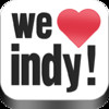 We Love Indy