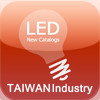 Taiwan Industry - 2011 New Catalogs