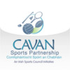 Cavan Sports