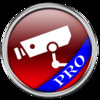 IP Cam Pro