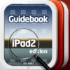 OPENING - iPad2 Edition (English)