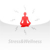 Stress&Wellness