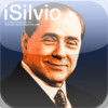iSilvio (Unofficial)