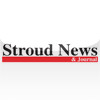 Stroud News & Journal