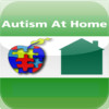 Autism At Home