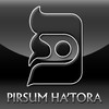 Pirsum Ha'Tora