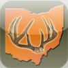 Ohio Deer Hunting Guide