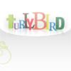 Turlybird