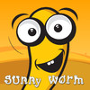 Sunny Worm