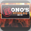 Bonos Bar B Q