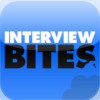 Interview Bites