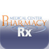 Medical Center Pharmacy PocketRx