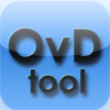 OvD-B tool