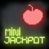 MiniJackpot