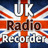 UK Radio Recorder Free