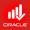 Oracle Enterprise Performance Management Mobile