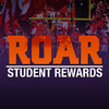 ROAR Student Rewards