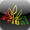Tribal Seeds Official App