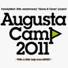 Augusta Camp 2011