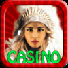 Aztec Spin - Supreme Slots Of Joy And Huge Payout Casino Games