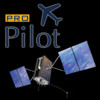 PRO Pilot Fly IFR GPS