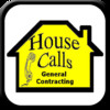 HouseCalls General Contracting - Beaumont